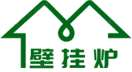 沙坪坝土主包修网logo